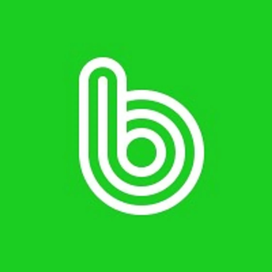 BAND