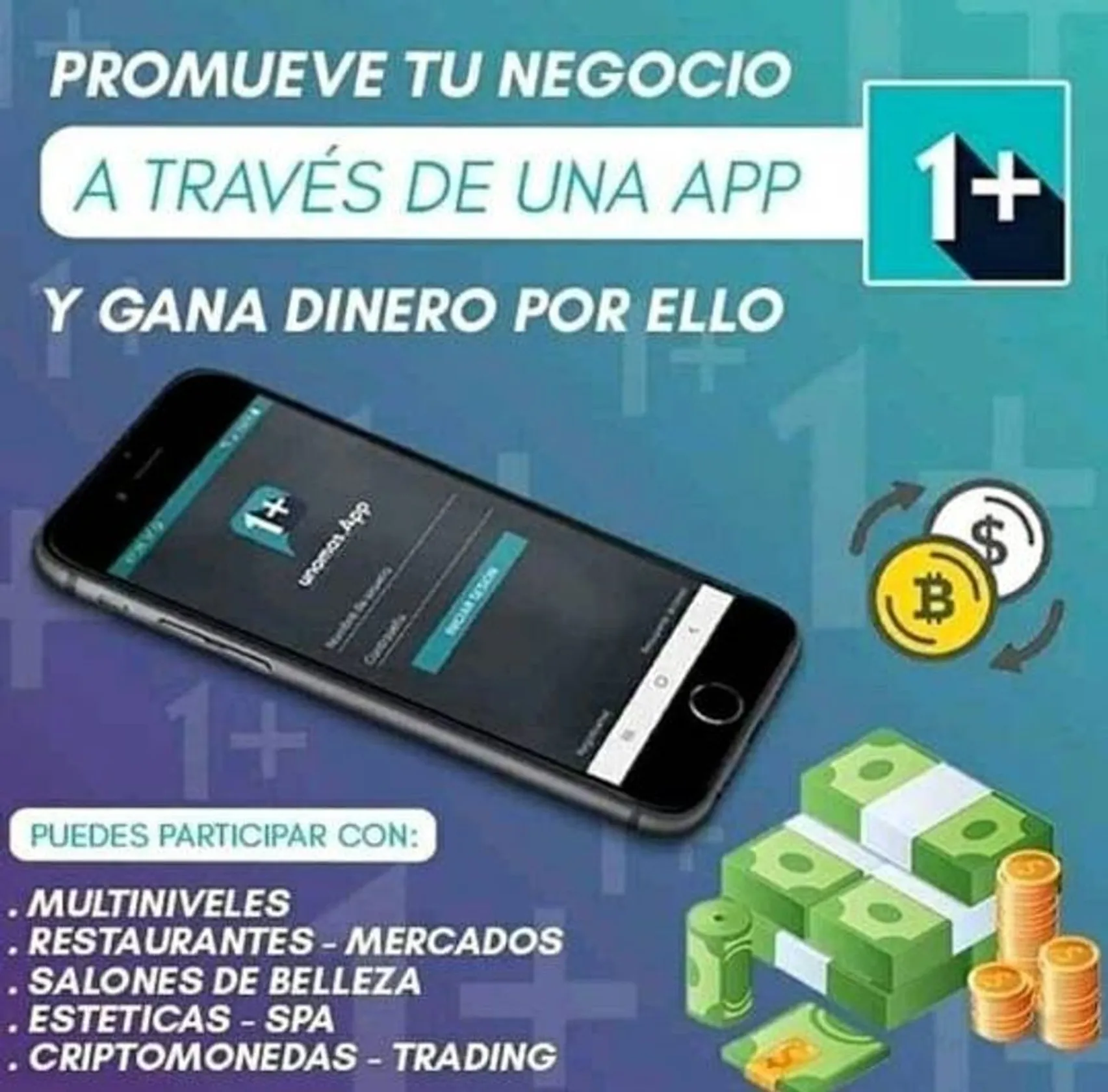 UNOMAS.APP - Apps on Google Play