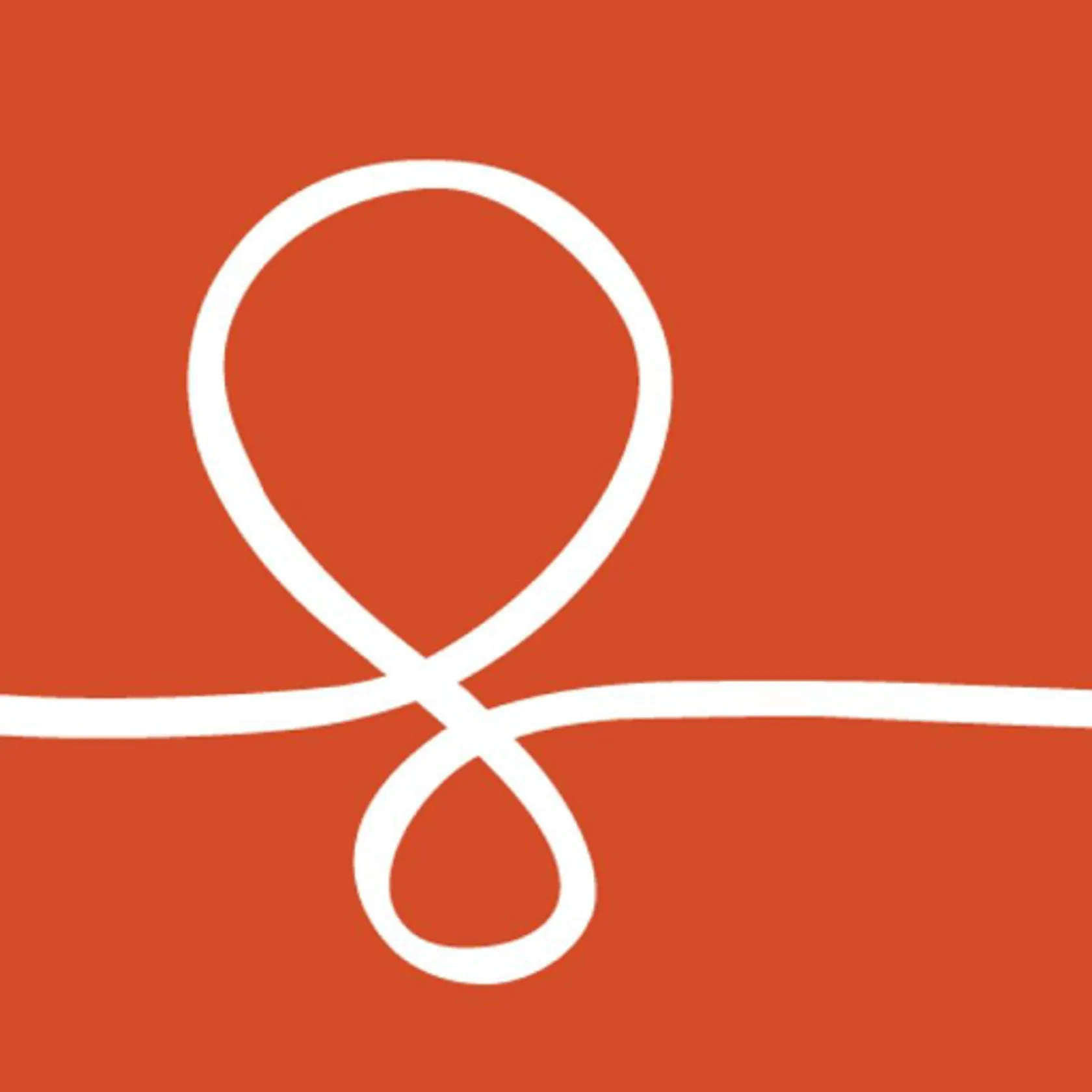 Couchsurfing Travel App - Apps on Google Play