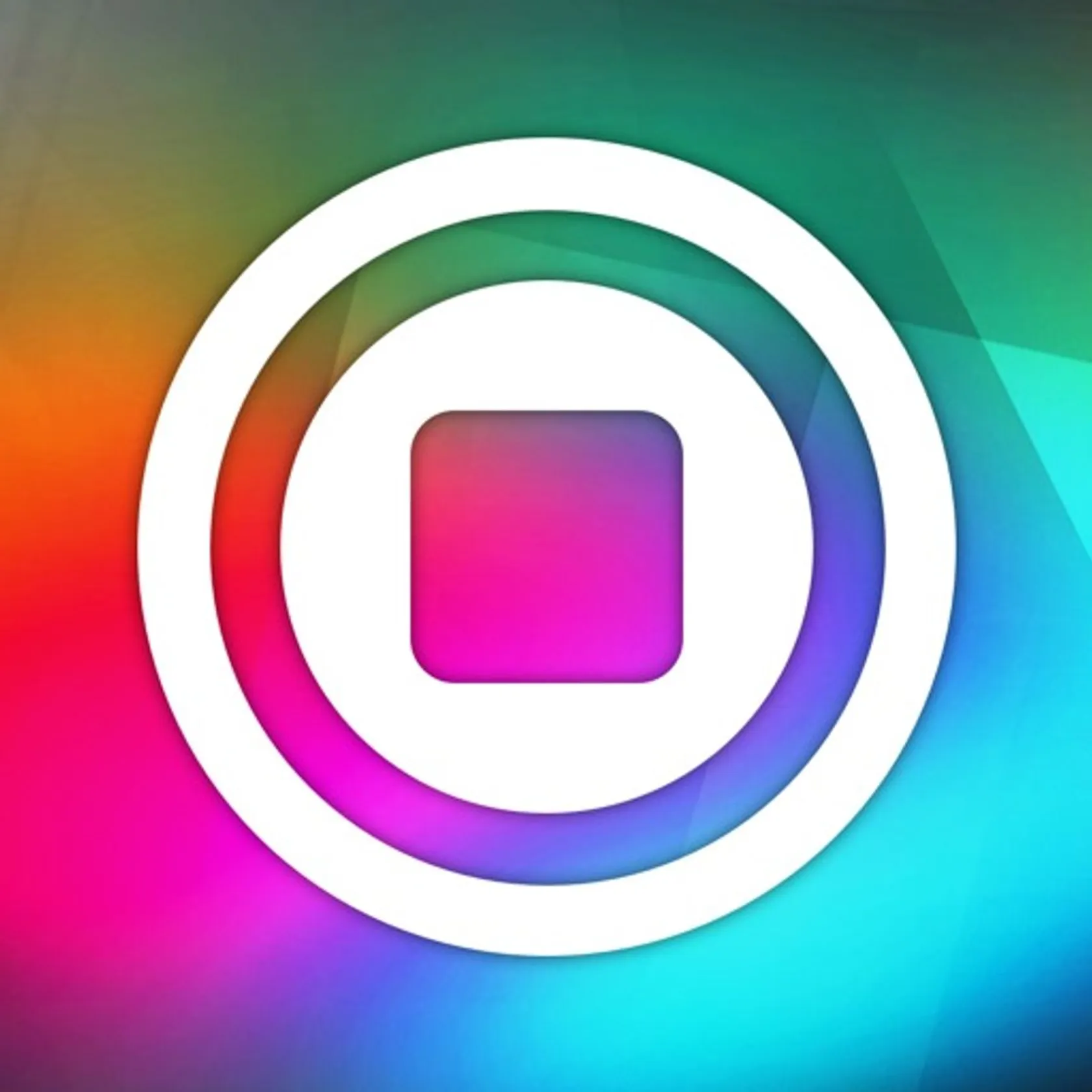 iMaschine 2
