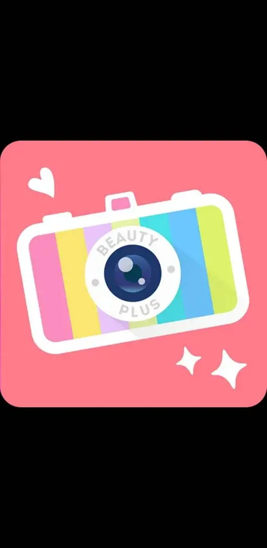 BeautyPlus