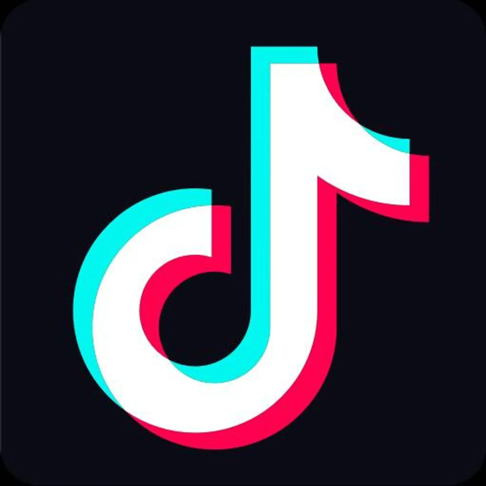 Tiktok 😔🖤