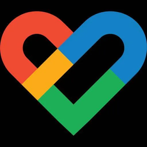 Google fit🏋🏻♀️🏋️♂️