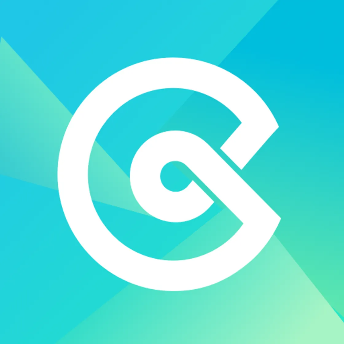 CoinEx - Apps on Google Play