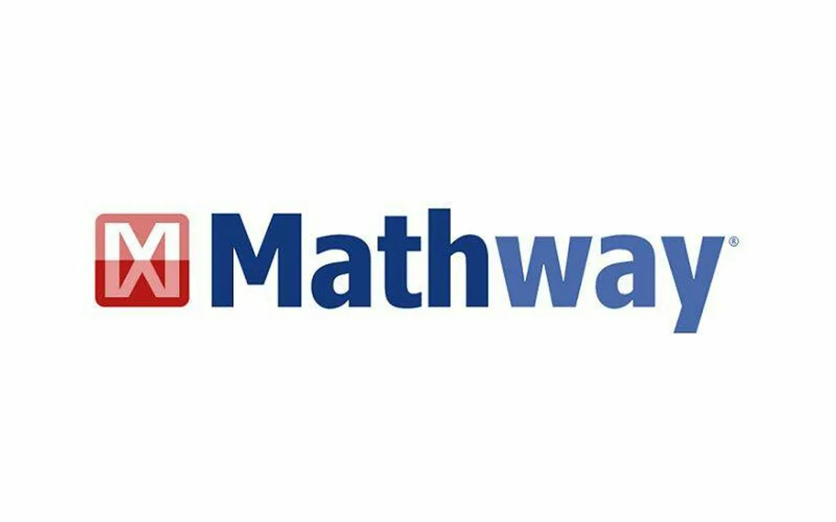 Mathway