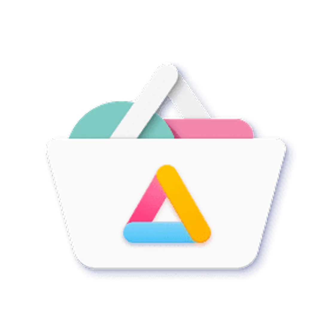 Aurora store