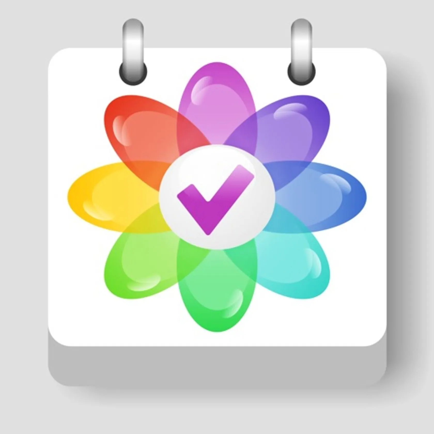 Ovulation and Pregnancy Calendar (Fertility Calculator, Gender Predictor, Period Tracker)