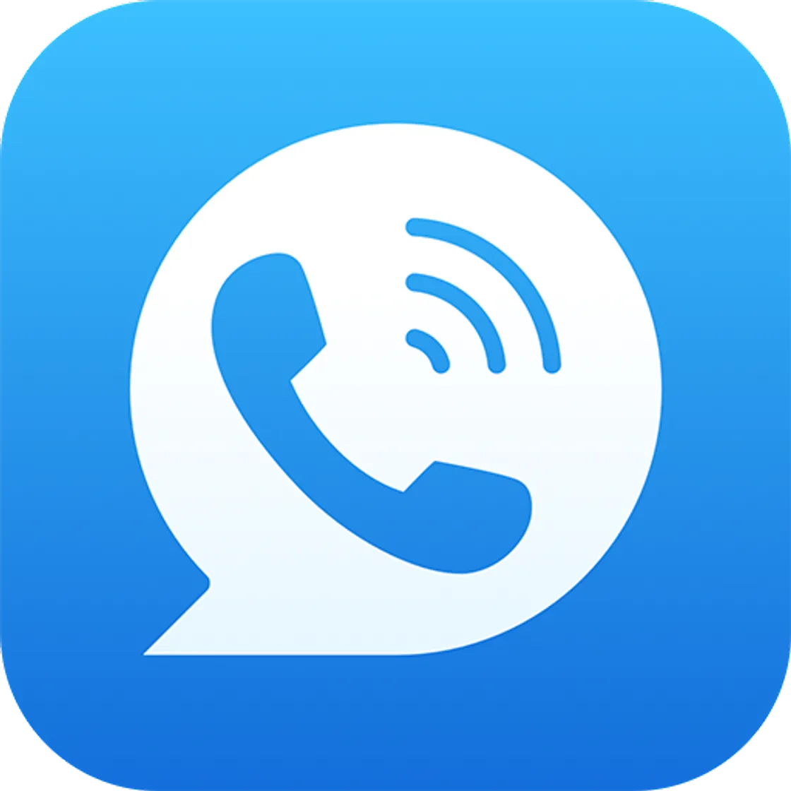 Telos Free Phone Number & Unlimited Calls and Text