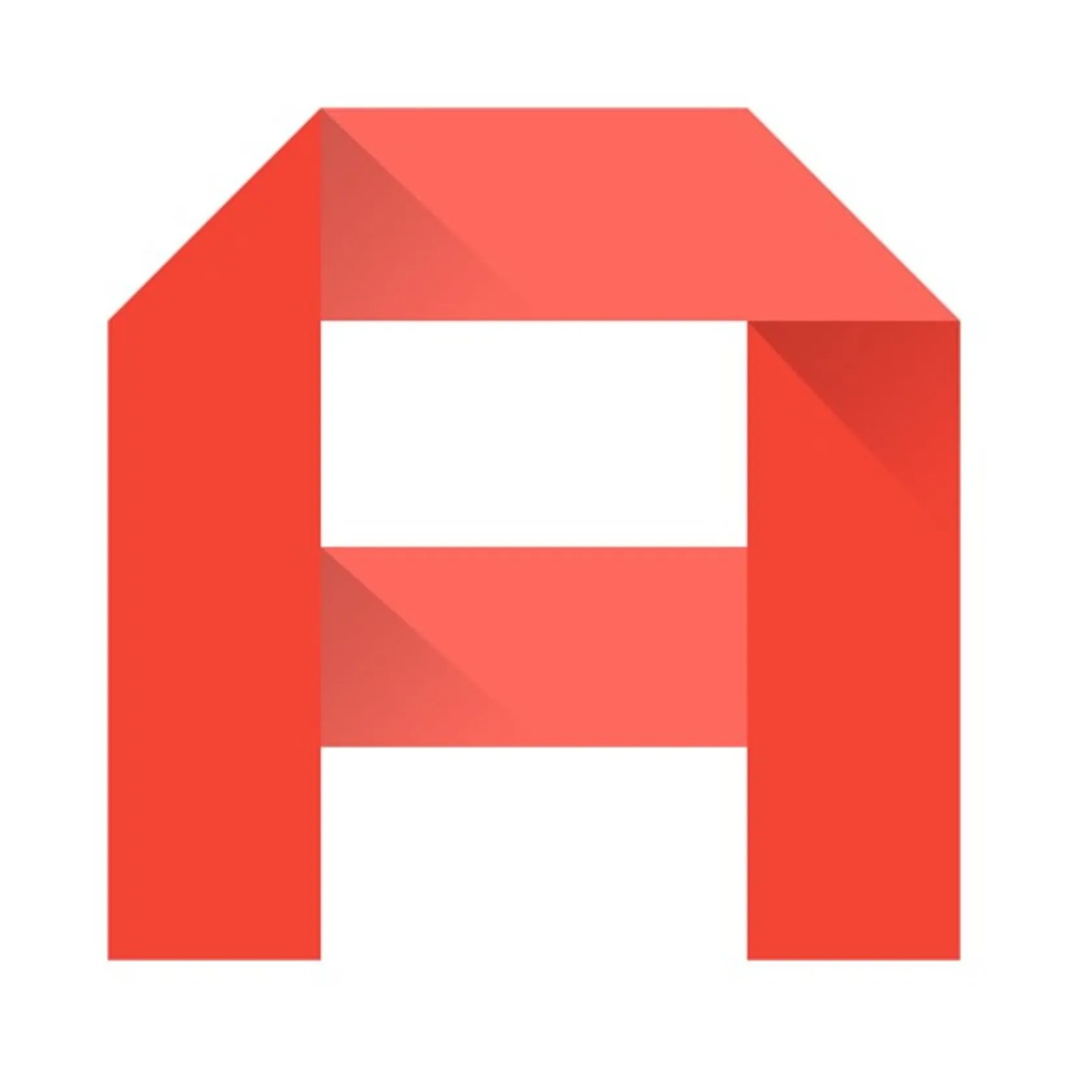 AttaPoll App