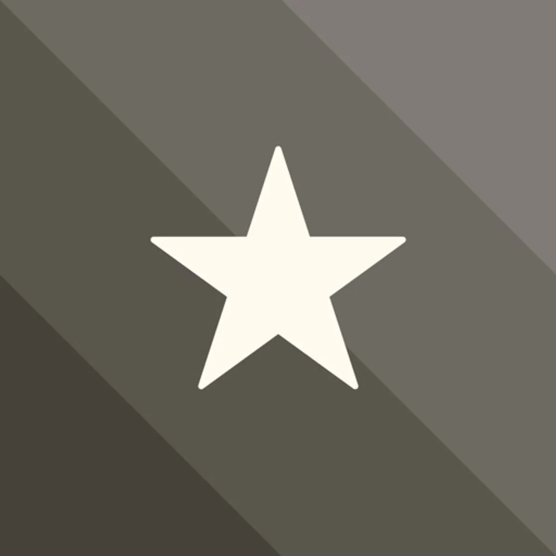 Reeder 4