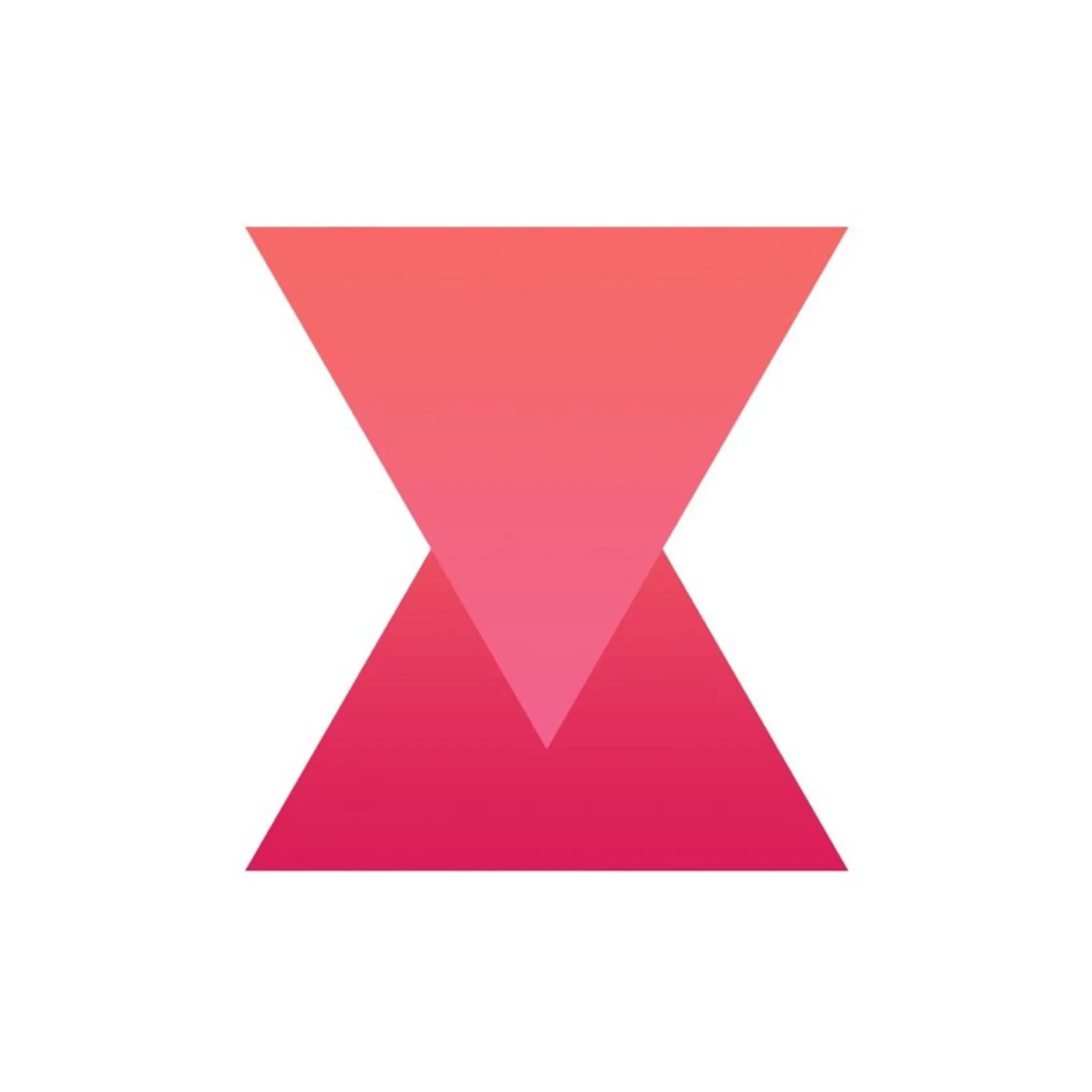 Clockit: The Pomodoro Timer