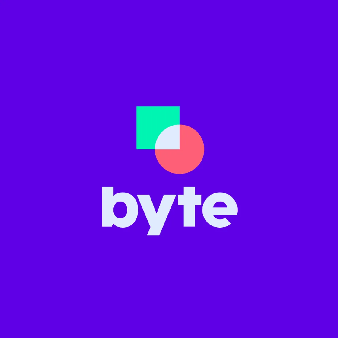 byte app