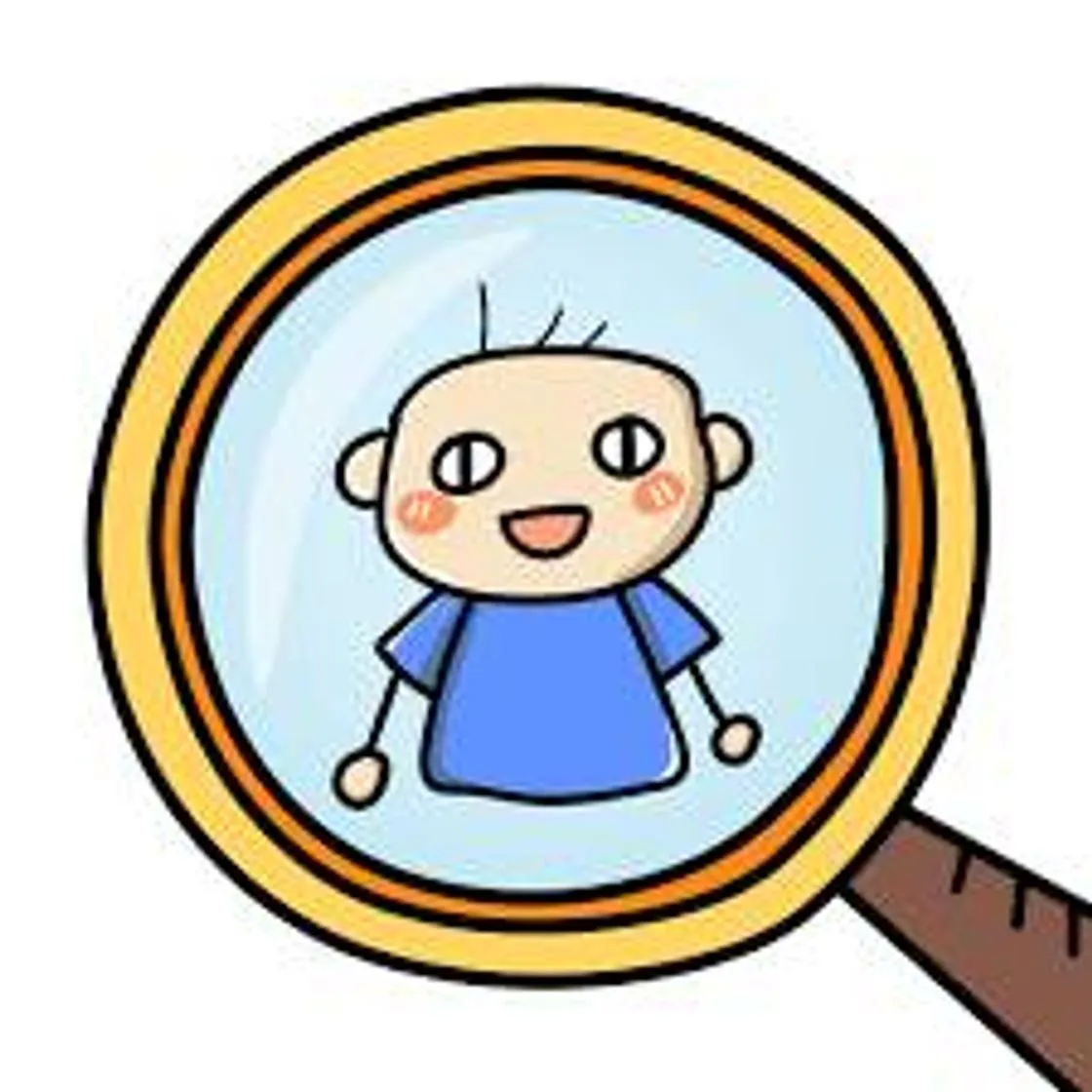 Find Out (Objetos Ocultos)