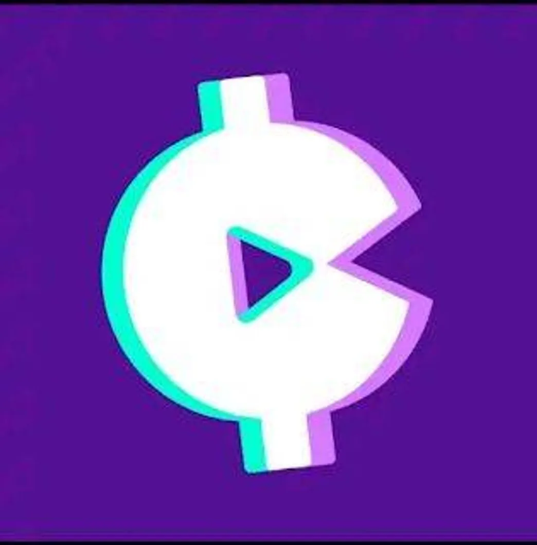 Current. App para escuchar la mejor música y por eso te paga