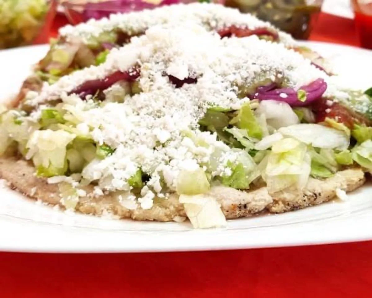 Sope El Auténtico