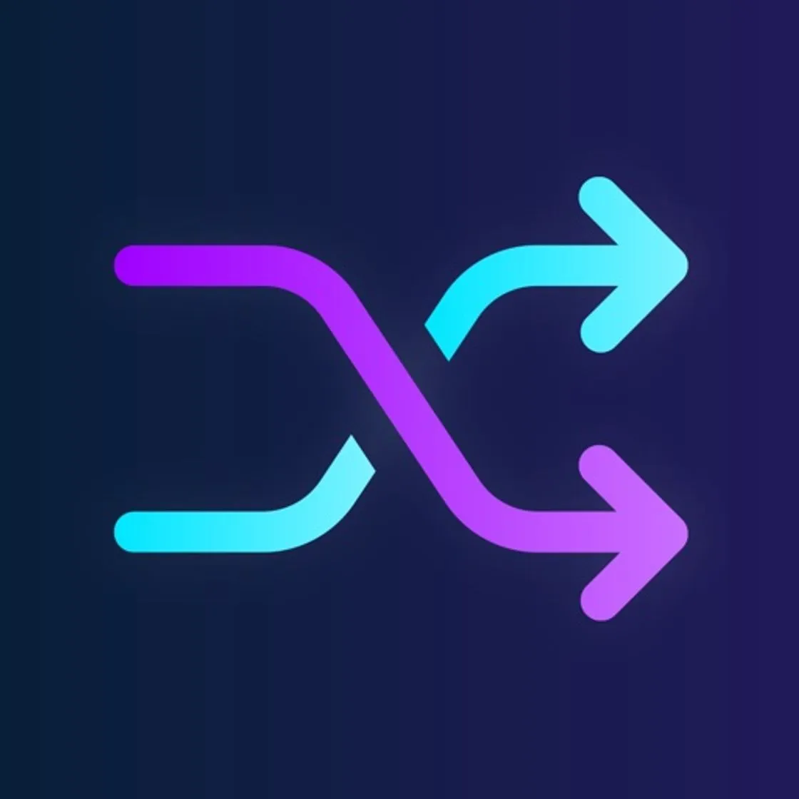 Chord Progression Generator