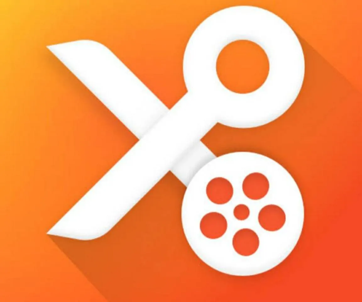Youcut - editor de vídeos profesionales