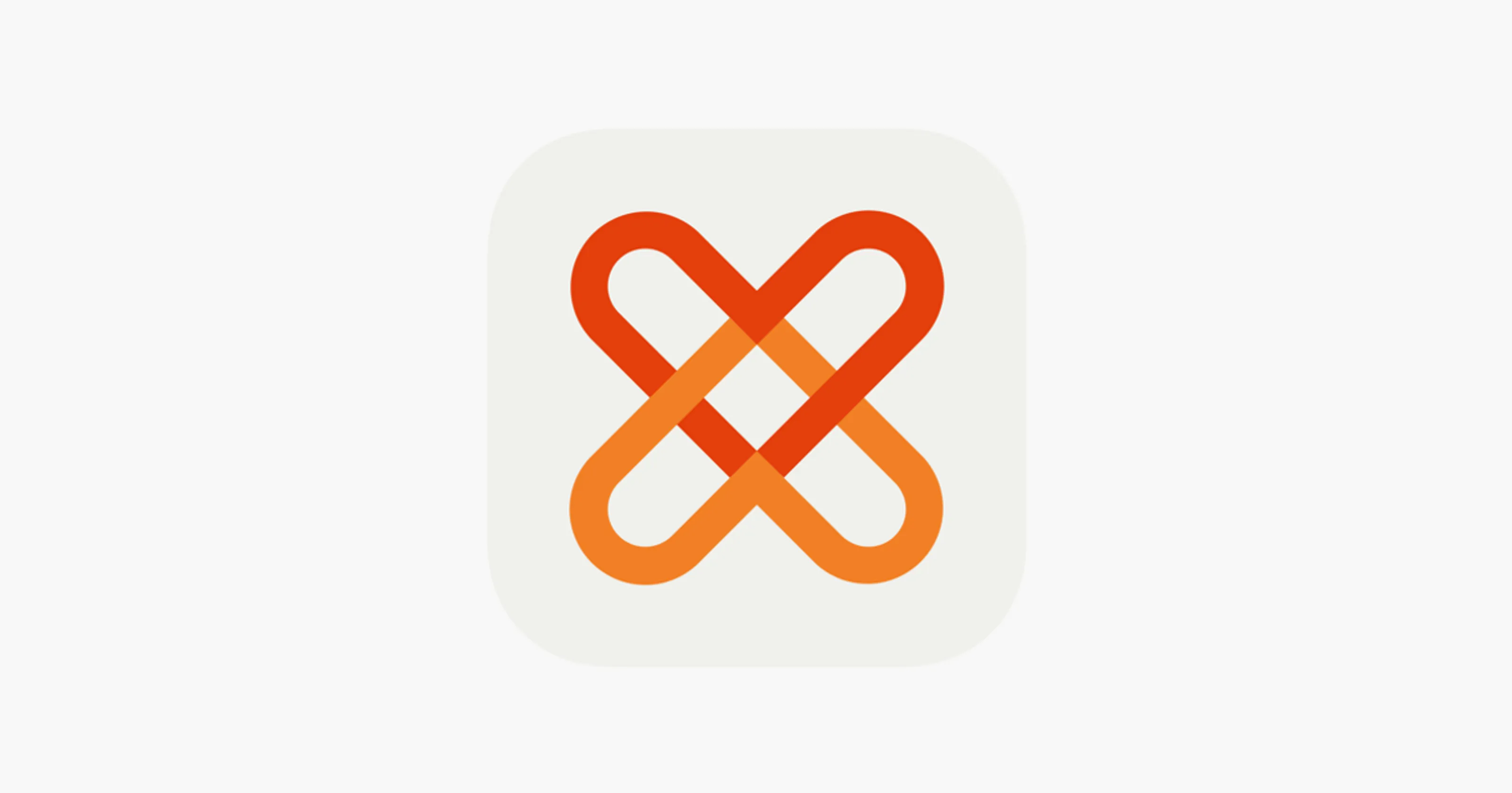 Xapo: billetera