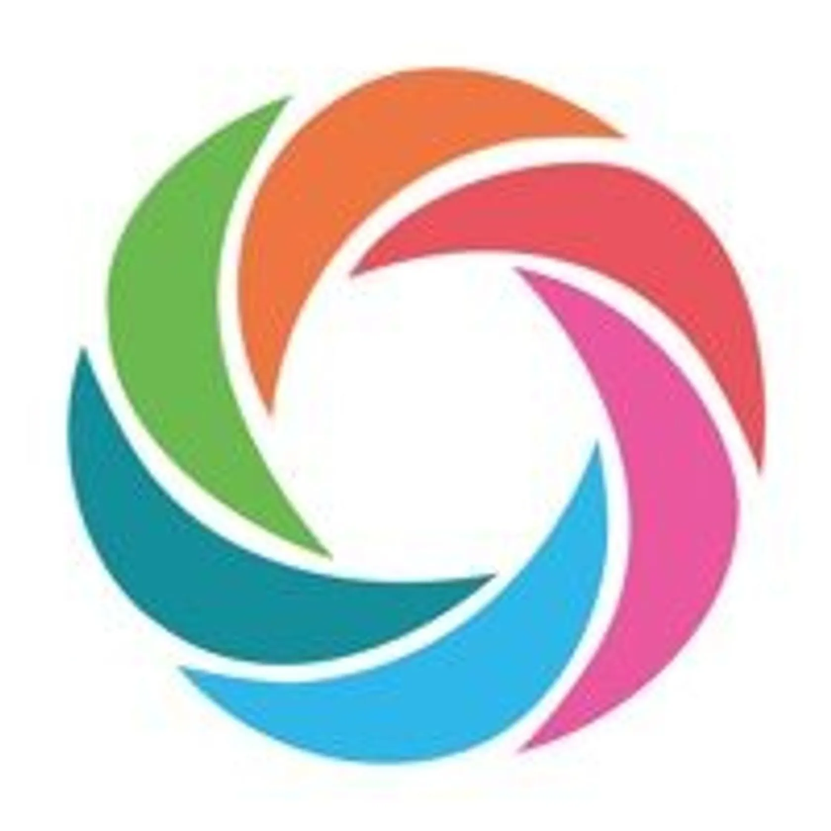 Sololearn :aprende a programar