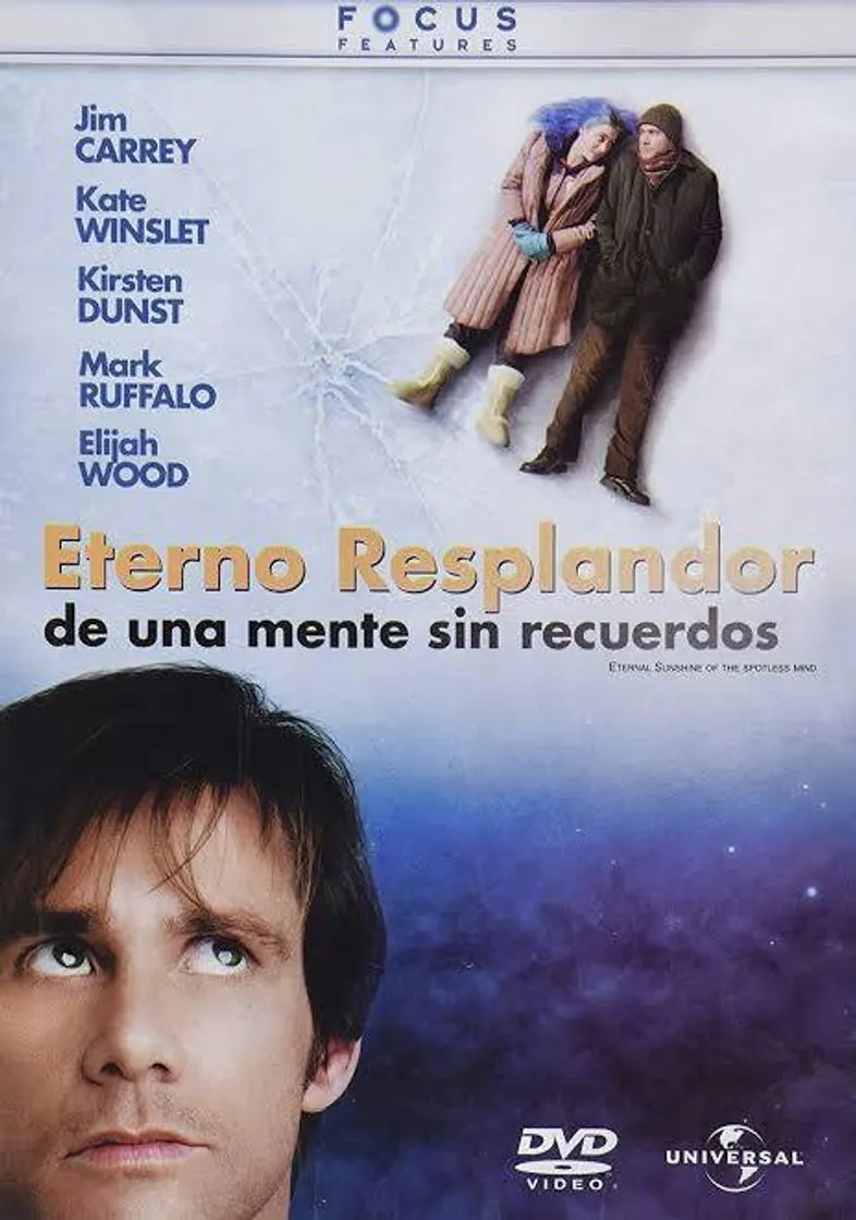 Película