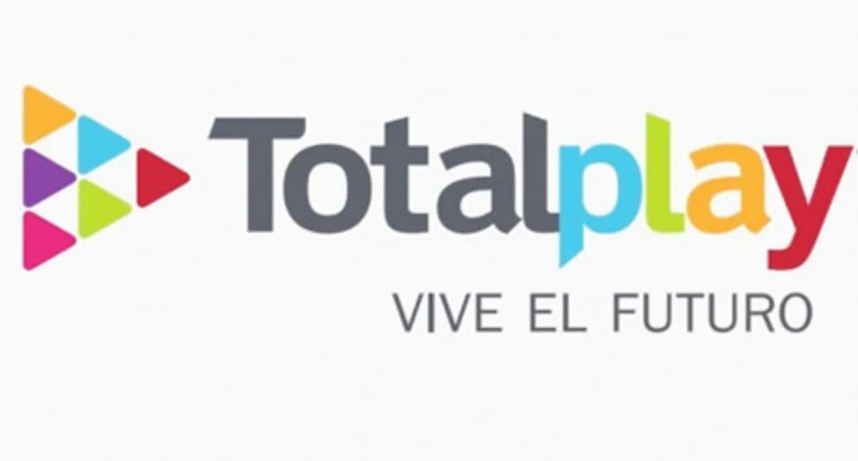 Ventas Totalplay