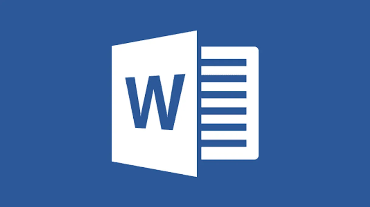 Word Microsoft