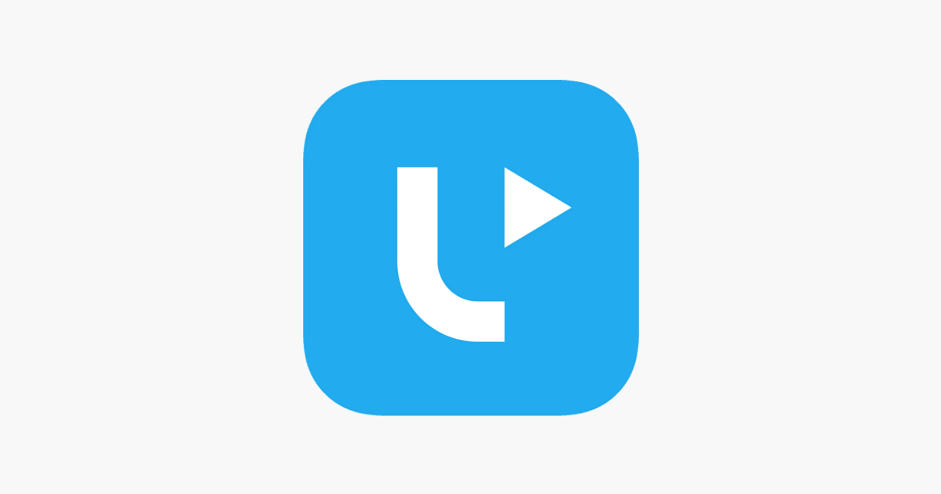 LyricsTraining on the App Store