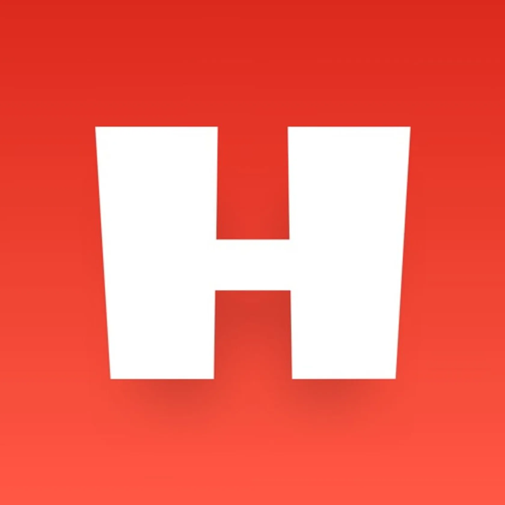 My H-E-B