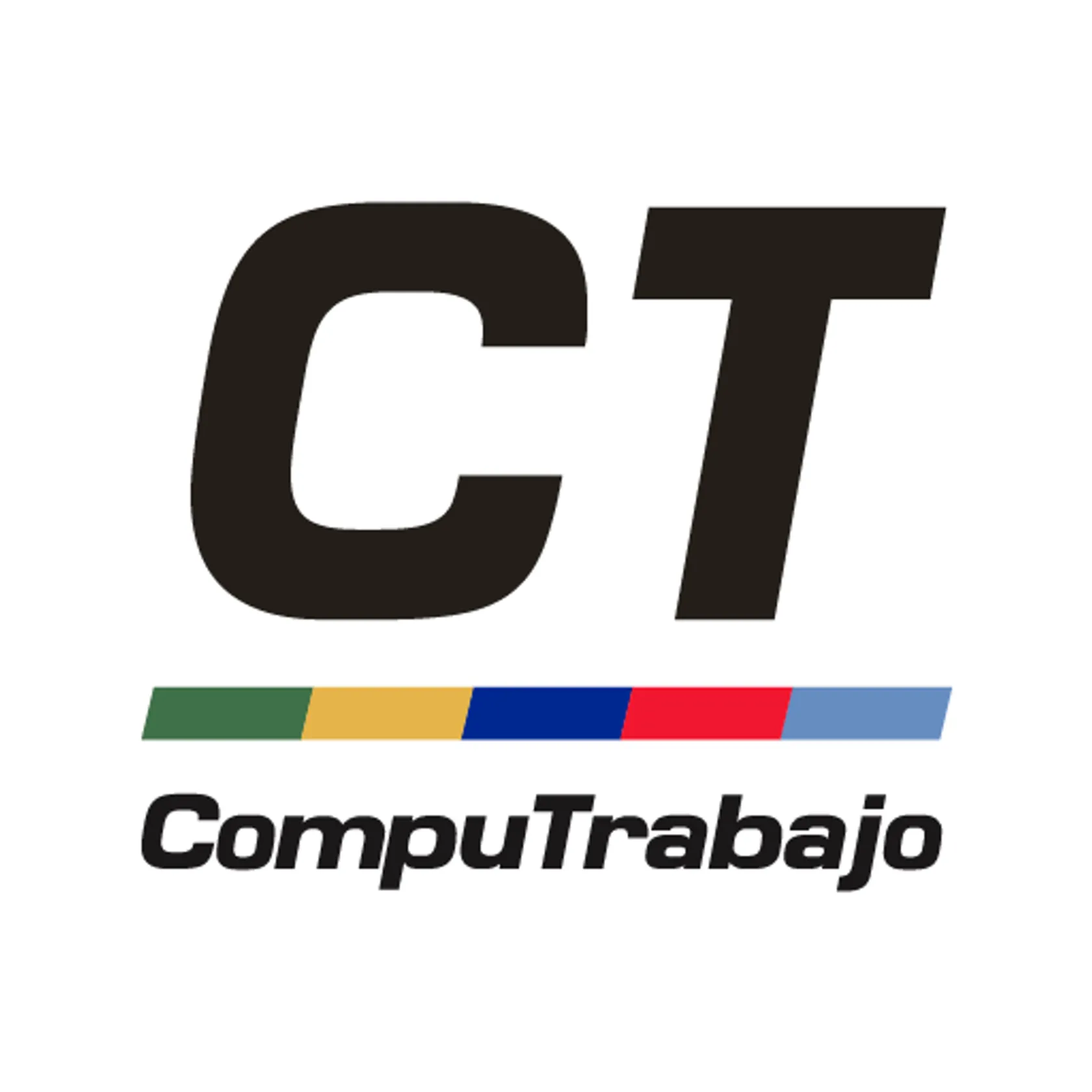 Computrabajo app