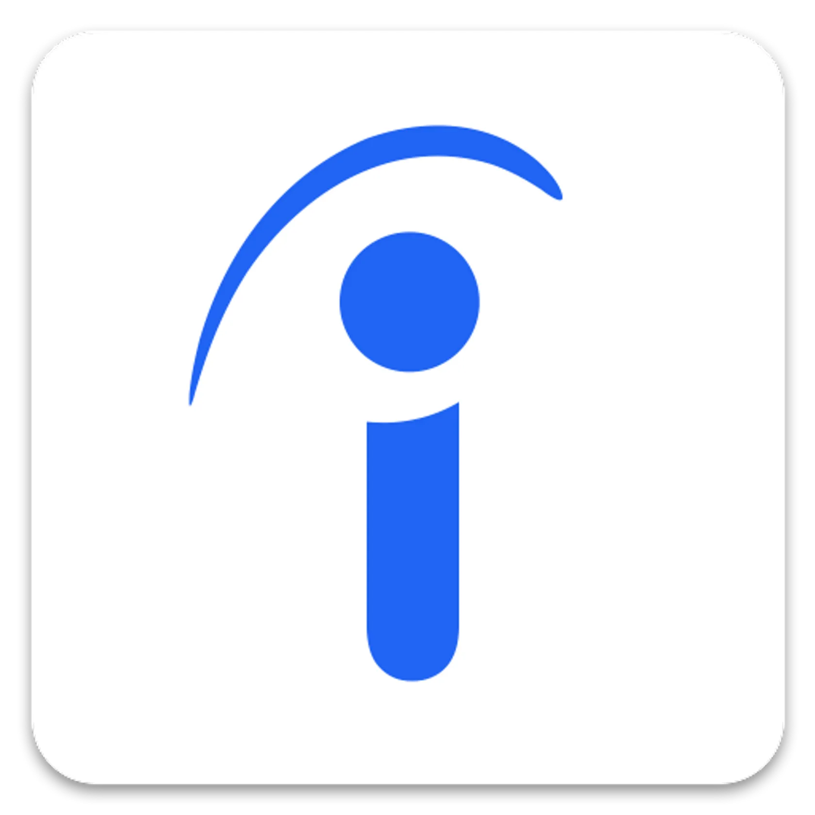 Indeed app
