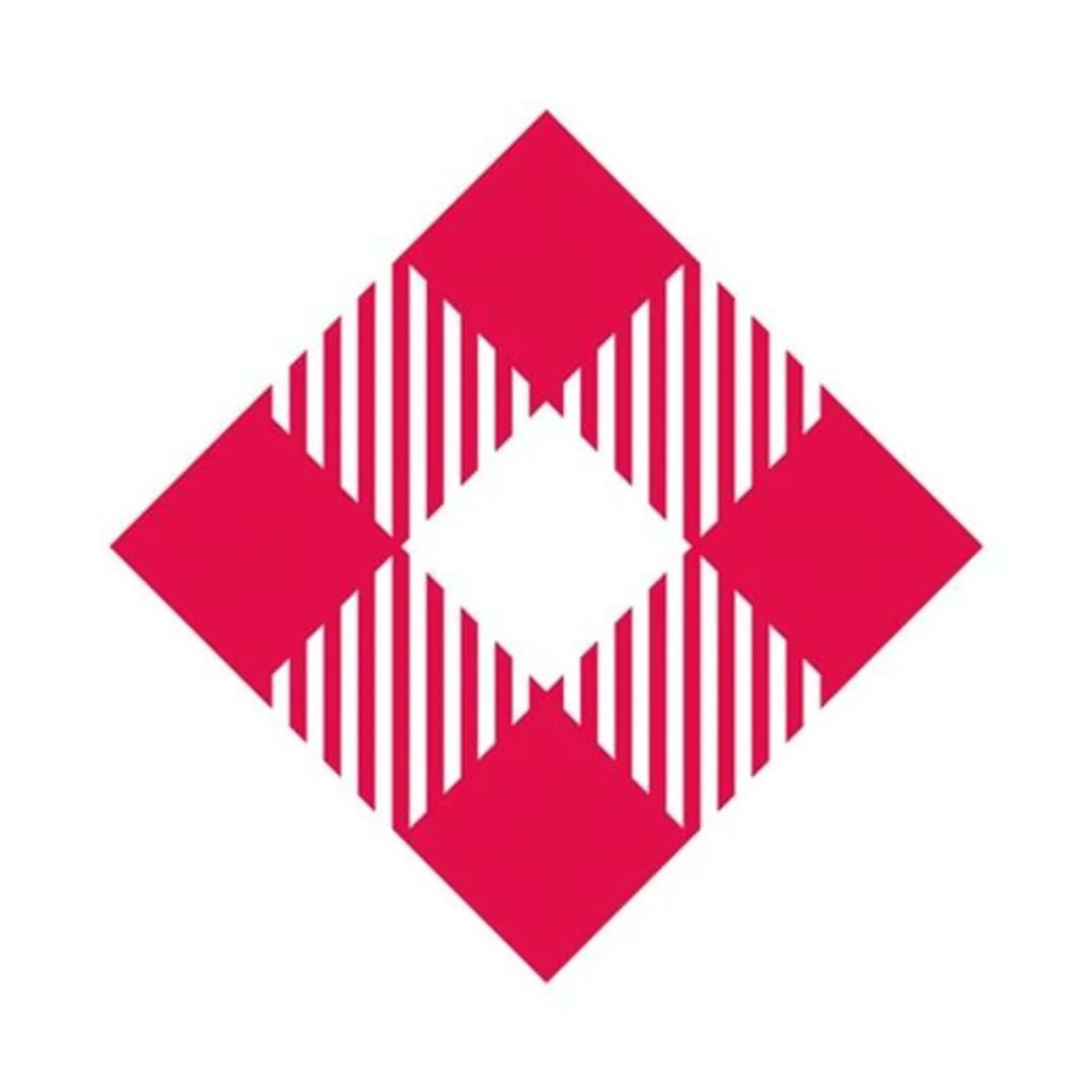 Volotea