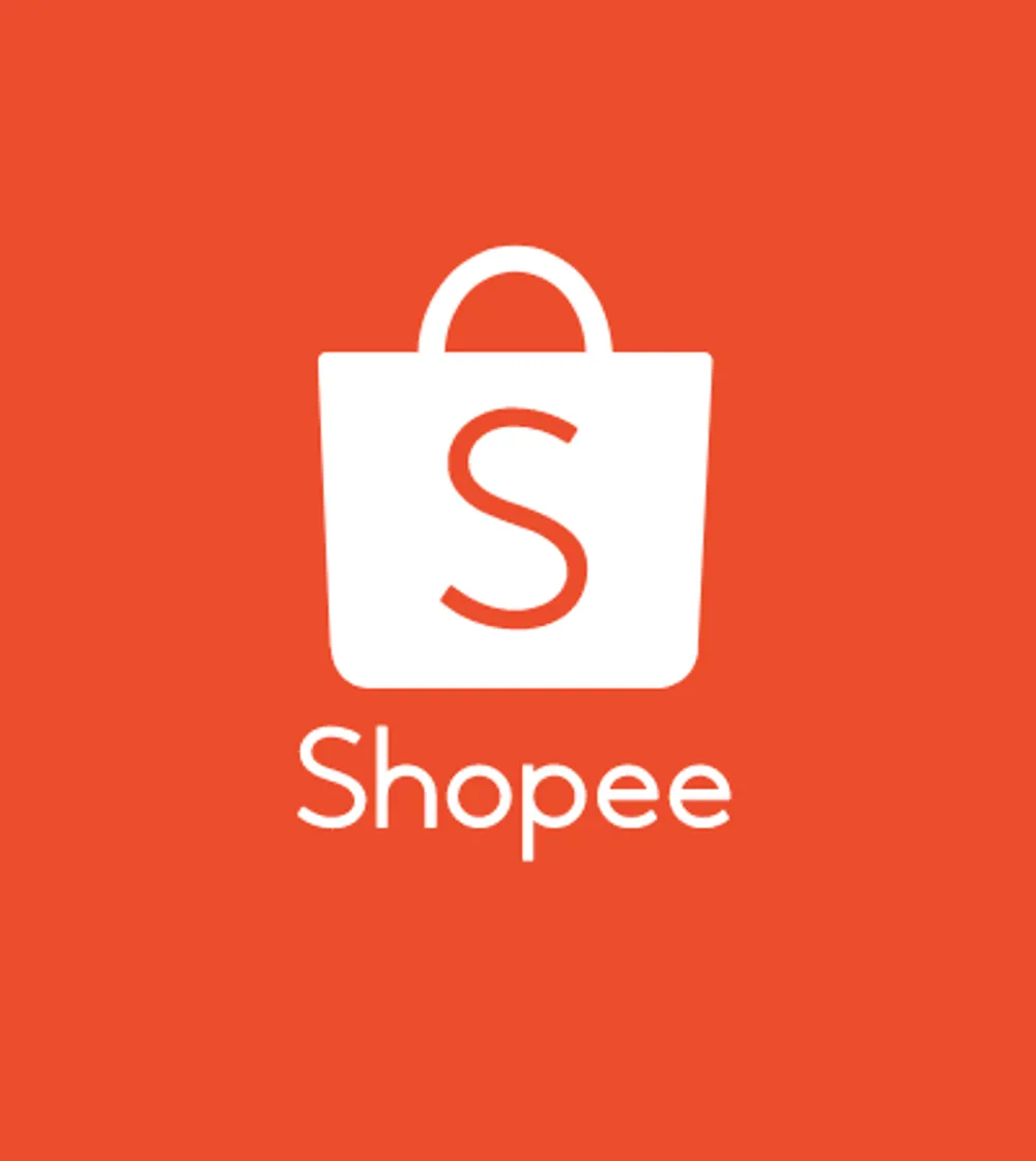 Shopee