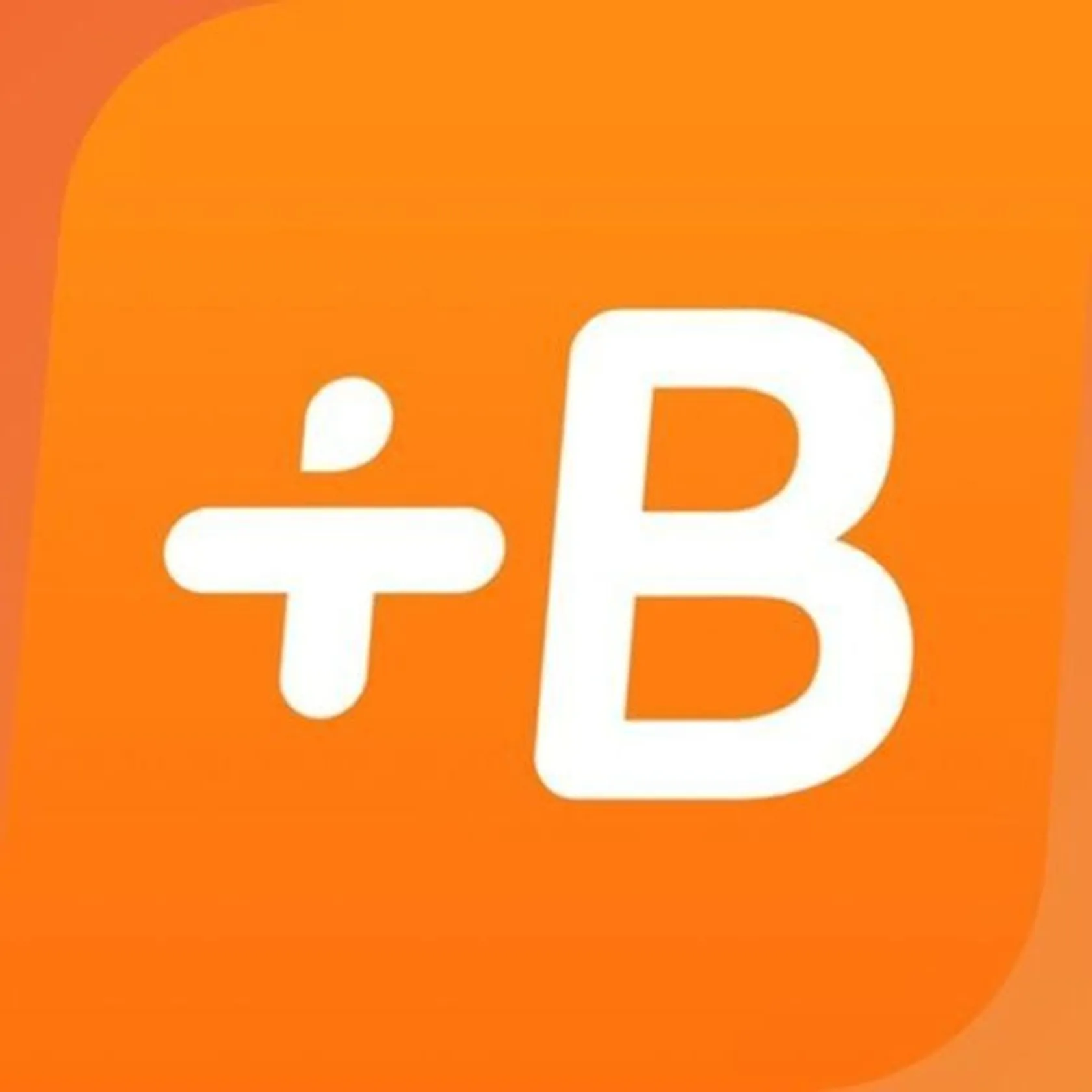 Babbel – Learn Languages