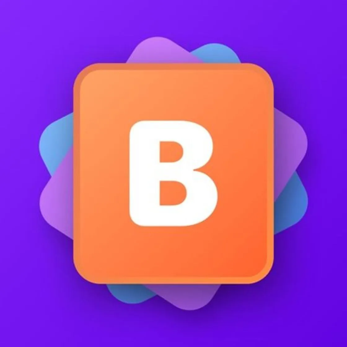 BeeLingvo: learn 20+ languages