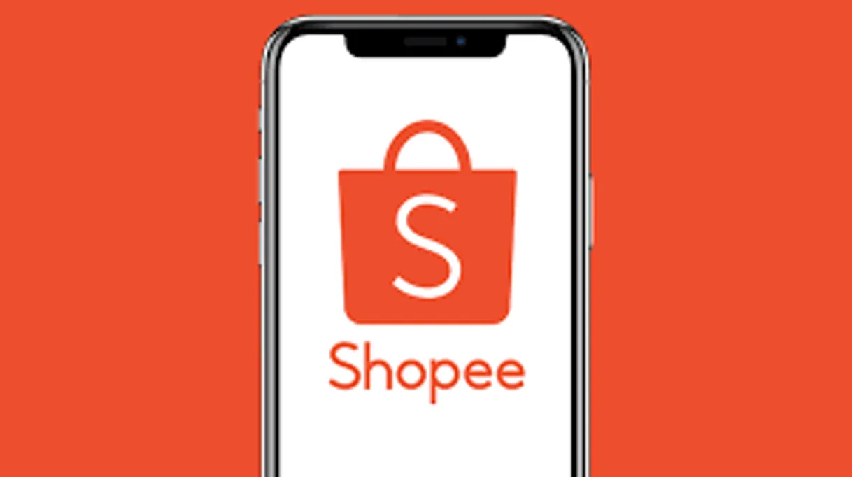 Shopee