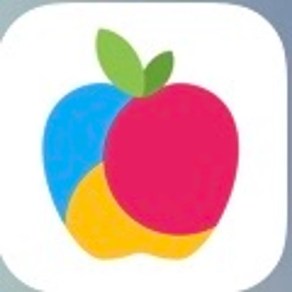 YAZIO