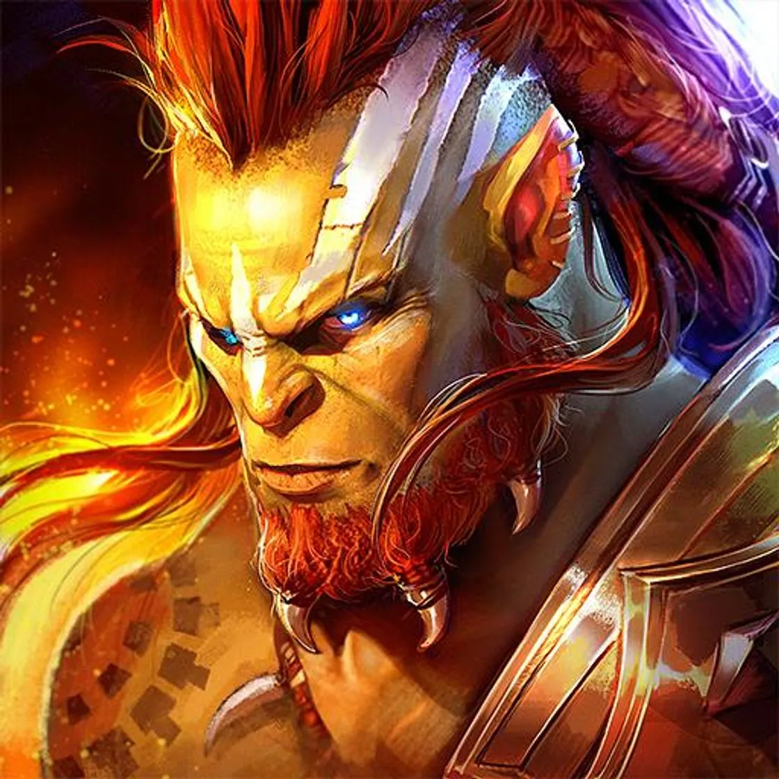 RAID: Shadow Legends - Apps on Google Play