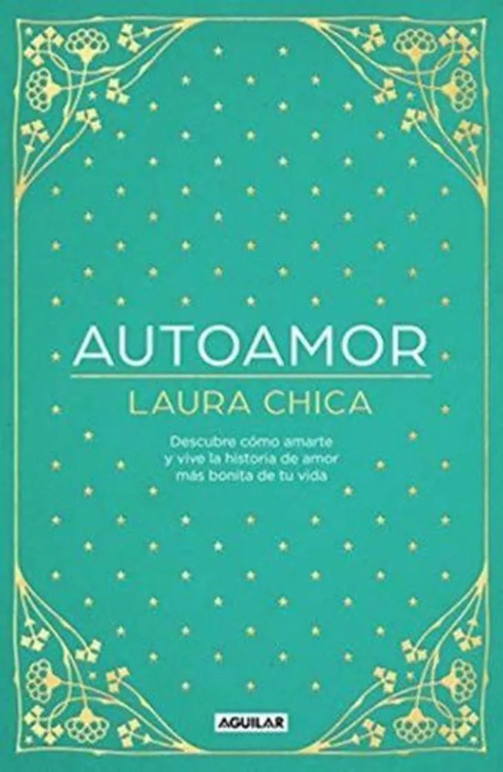 Autoamor
