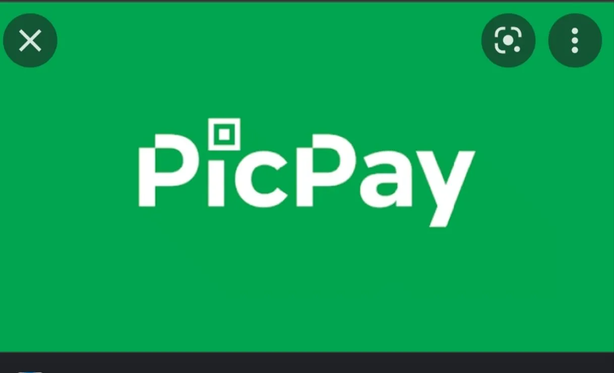 Picpay