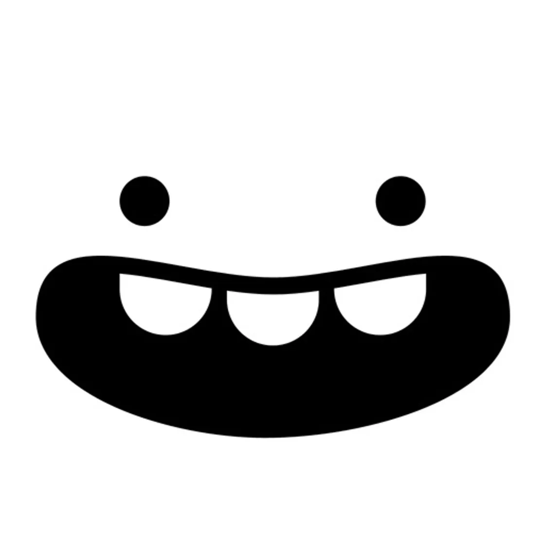 Microtrip