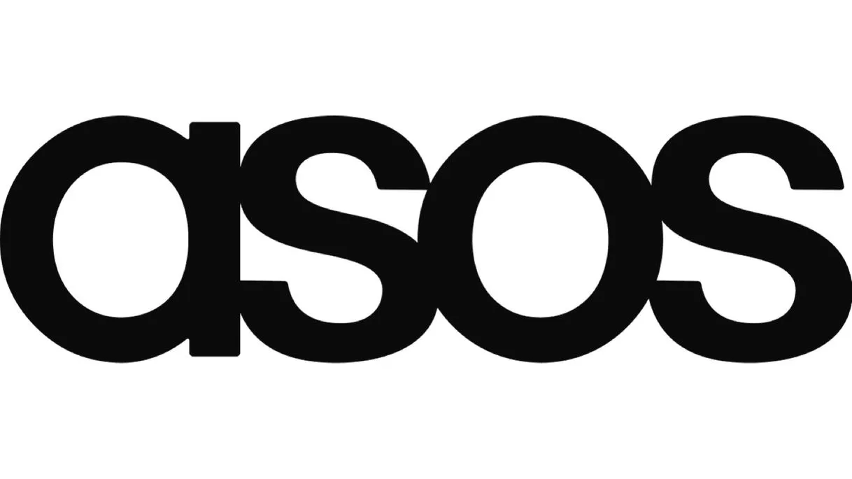 ASOS | Tienda de Ropa Online | Últimas tendencias en modas