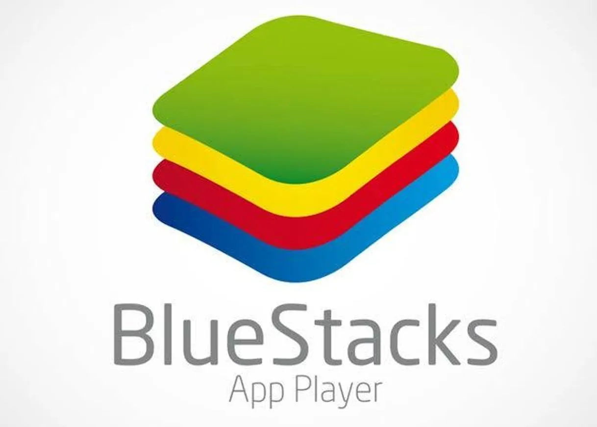 Bluestacks