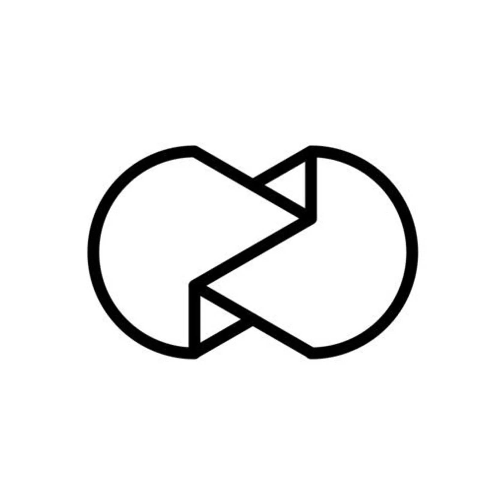 Unfold - Editor de Stories