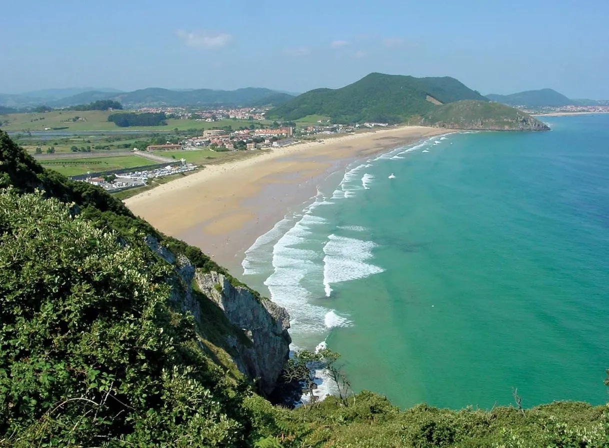 Cantabria