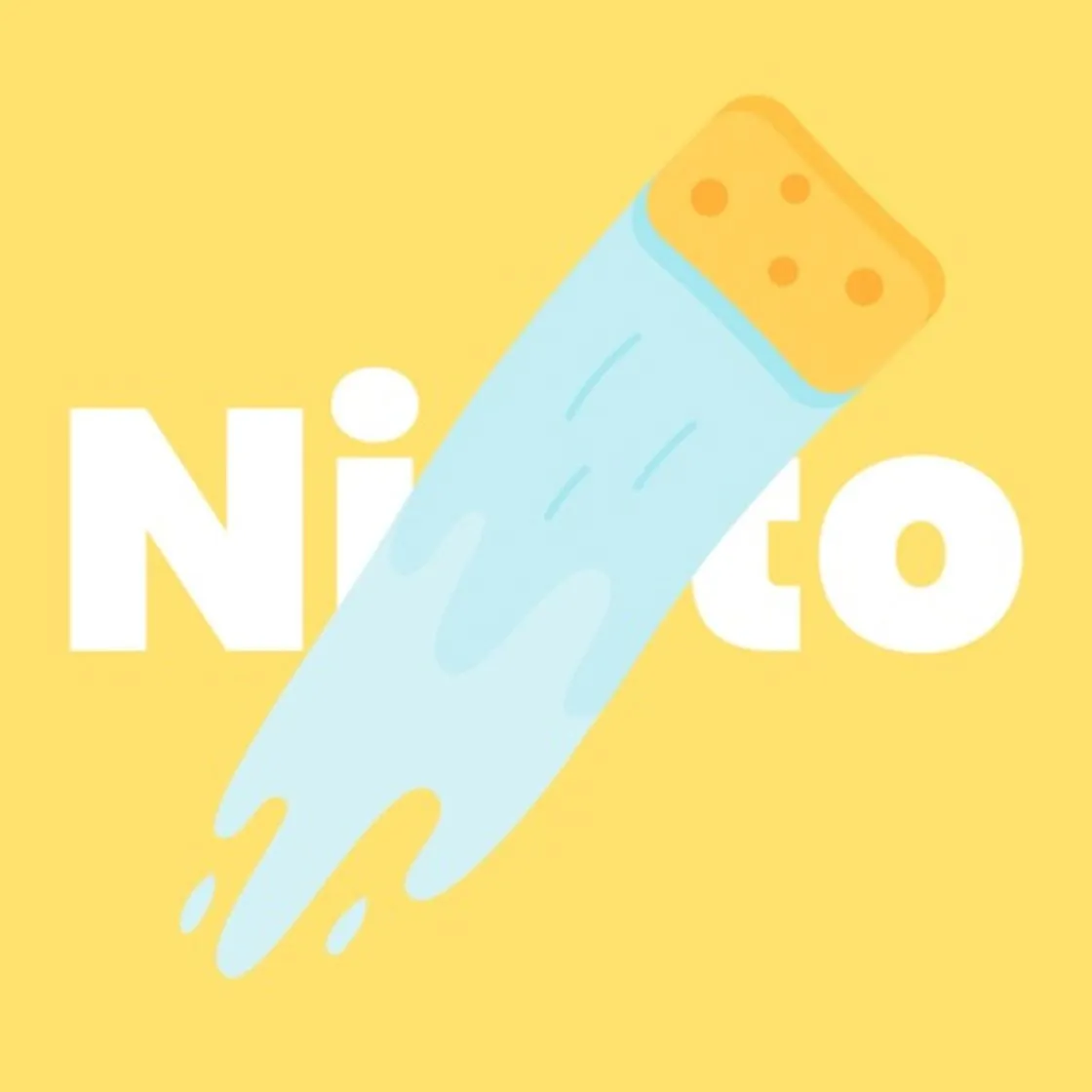 Nipto
