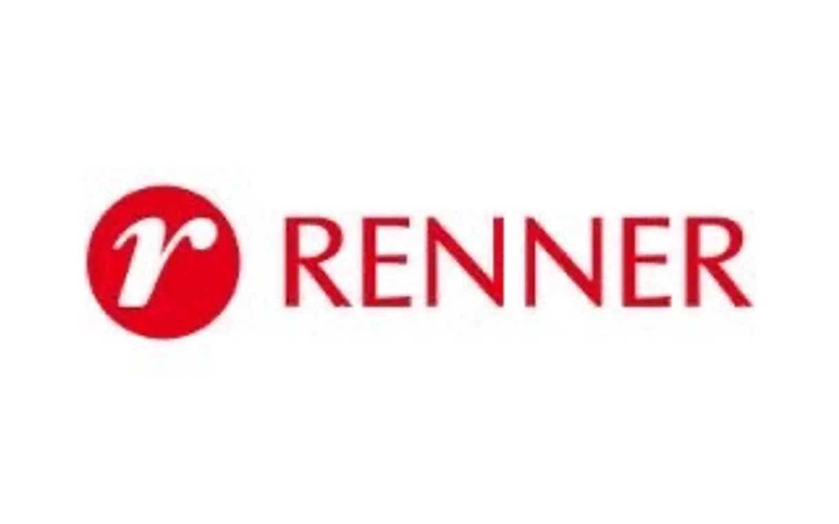 Lojas Renner