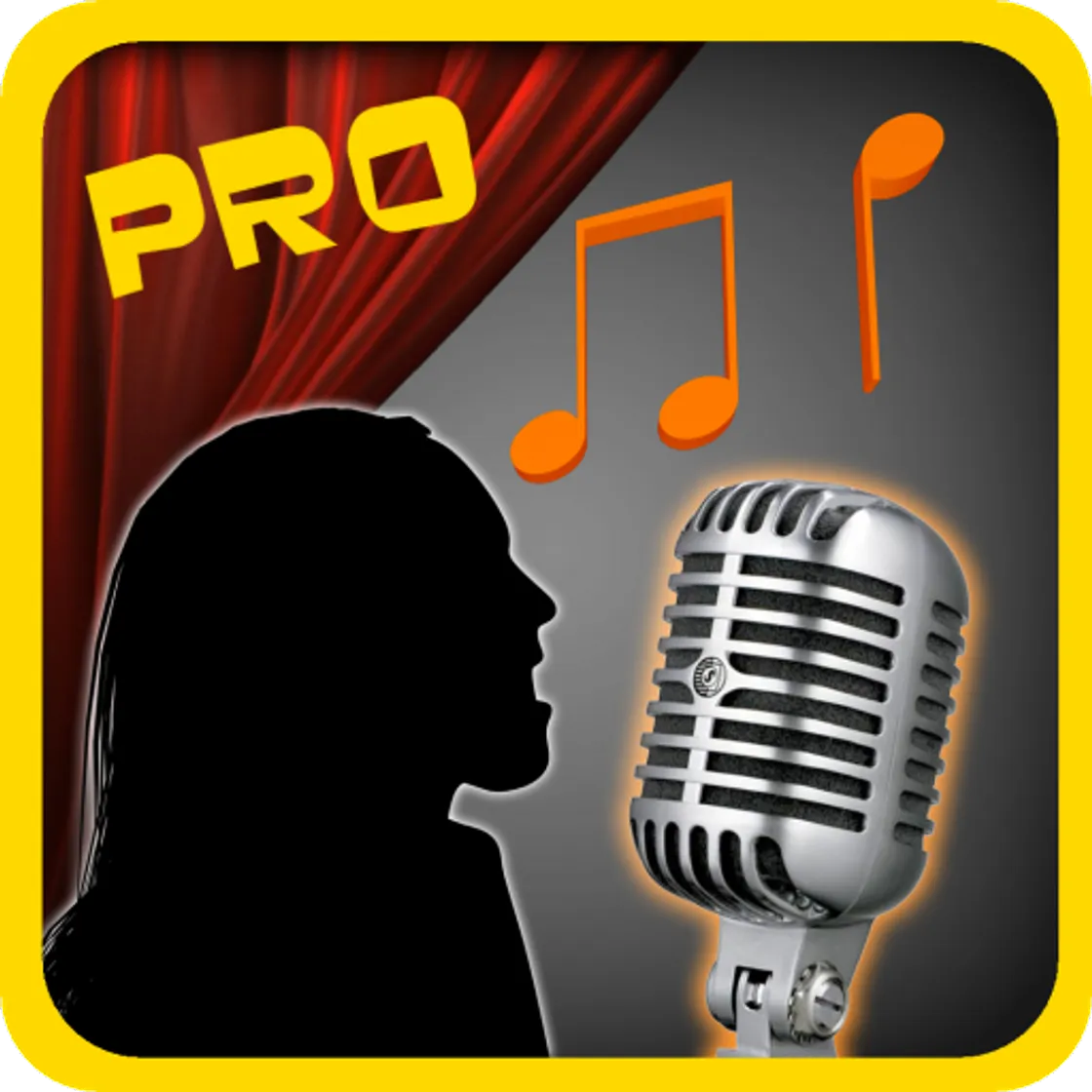 Voice Training - Learn To Sing