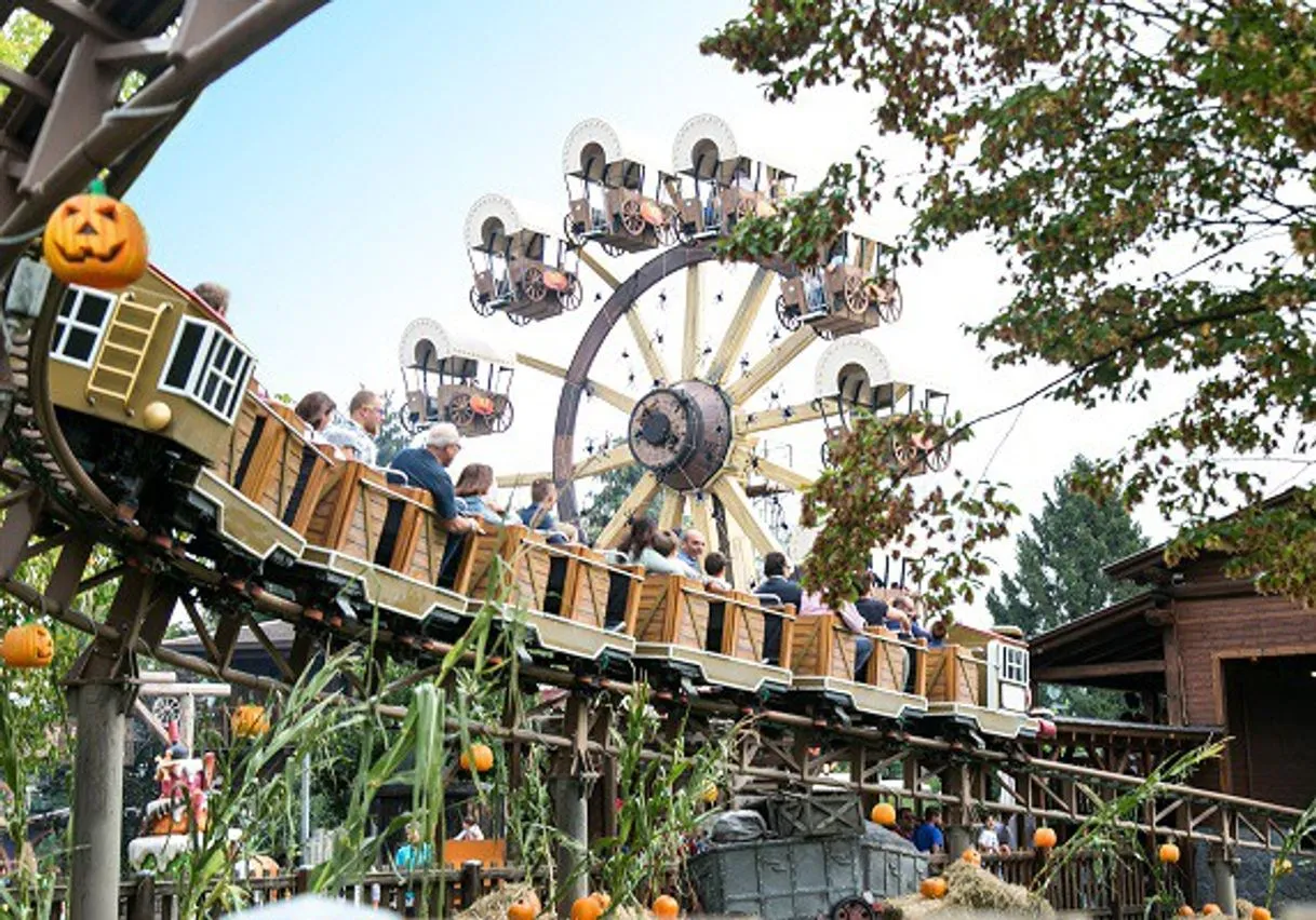 Leolandia