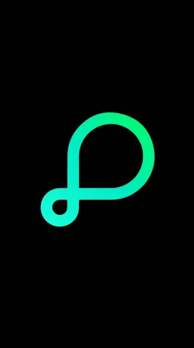 Imagin: Much more than a financial app - Apps on Google Play