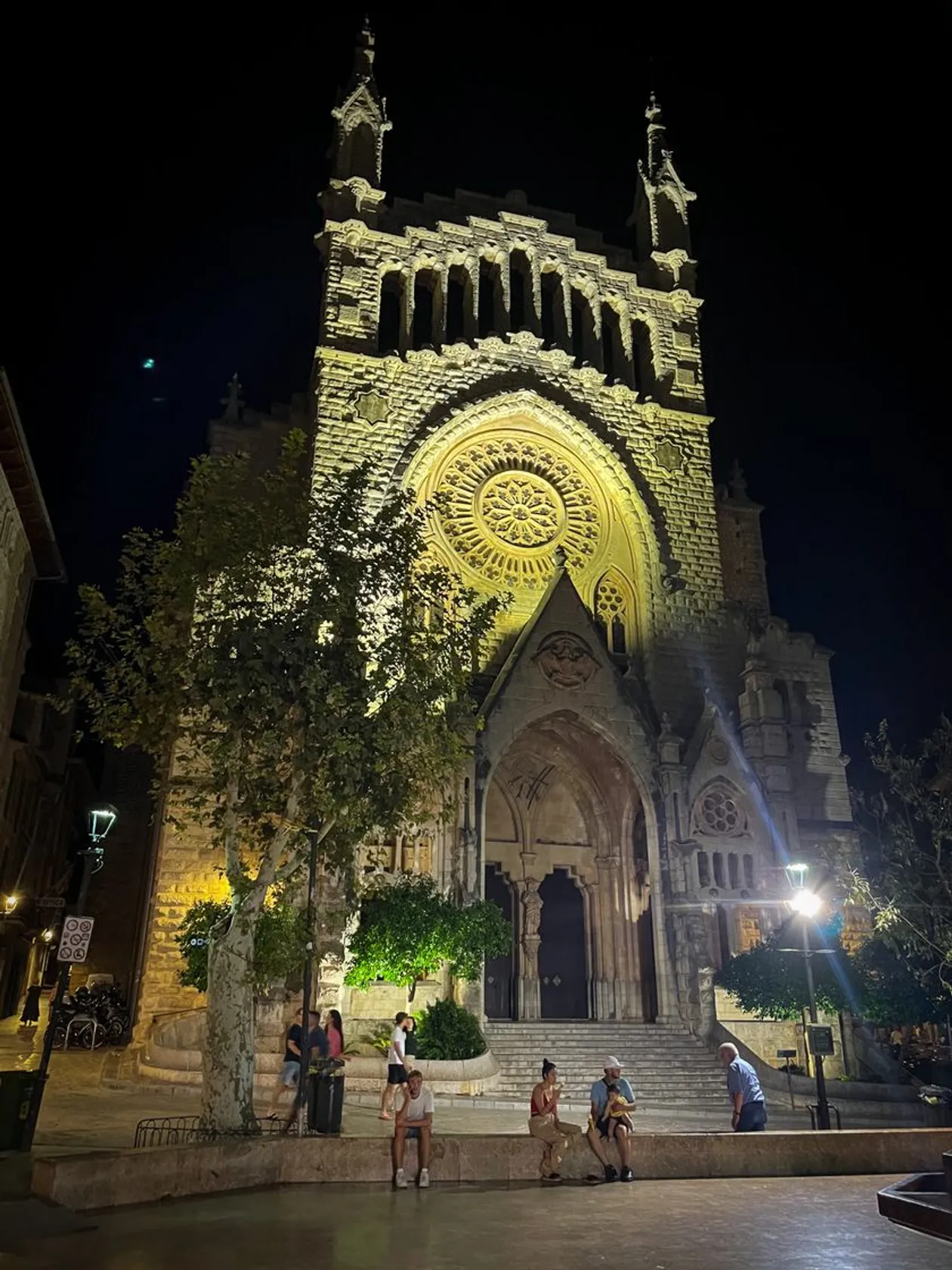 Sóller